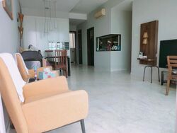 Riviera Residences (D16), Condominium #630185501